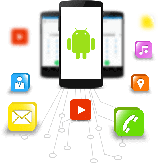 Telemedicine Doctor App 🩺