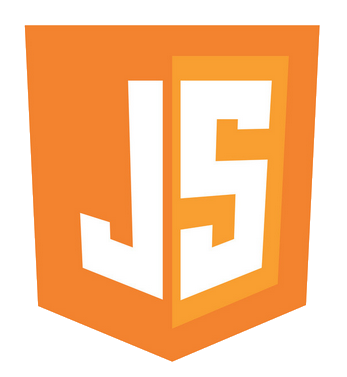 JavaScript