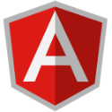 Angular