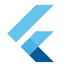 Flutter