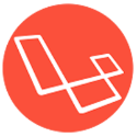 Laravel