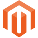 Magento