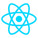 React