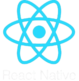 React Native
