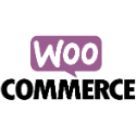 WooCommerce